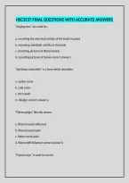 document-image