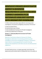 document-image