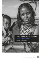 Test Bank For The Immune System&comma; 4th Edition Author&colon; Peter Parham