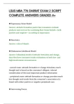 document-image