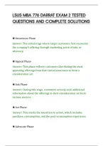 document-image
