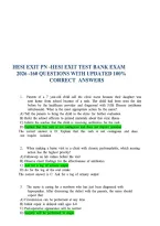 document-image