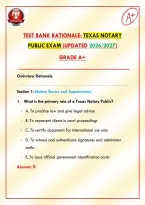 document-image