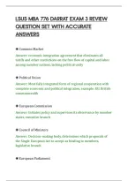 document-image
