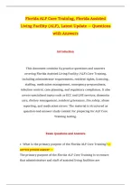 document-image