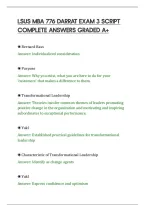 document-image