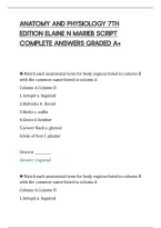 document-image