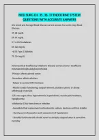 document-image