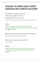 document-image
