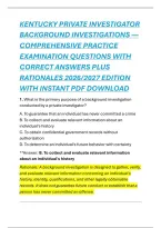 document-image