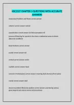 document-image