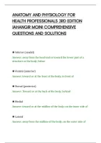 document-image