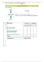 document-image