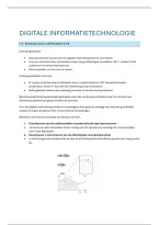 document-image
