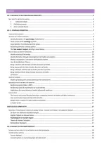 Samenvatting Media&comma; publieken en identiteit &vert; KU Leuven &vert; 16&sol;20