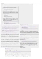 Moduleopdracht Eventmanagement &plus; Feedback &vert; CIJFER 9&comma;5