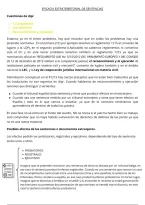 Derecho internacional privado