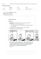 ISYE-6501 OAN&sol;O01&sol;A Final Exam &vert; Questions and Answers &vert; 2026&sol;2027 Updated &vert; 100&percnt; Correct - Georgia Institute Of Technology&period;&NewLine;&NewLine; 