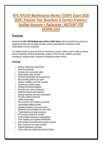 NYC NYCHA MAINTENANCE WORKER EXAM ULTIMATE STUDY BUNDLE &vert; DCAS CIVIL SERVICE TEST BANK&comma; BUILDING SYSTEMS &lpar;PLUMBING&comma; ELECTRICAL&comma; HVAC&rpar;&comma; SAFETY PROTOCOLS & FULL MULTI-VERSION PRACTICE TESTS &mdash; GRADED A&plus;