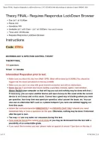 Latest Preview Thumbnail