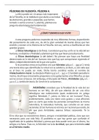 Herencia Biologica