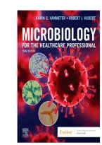 Microbiology for the Healthcare Professional test bank 3rd edition VanMeter Hubert&comma; microbiology nursing test bank &comma; healthcare microbiology exam questions answers&comma; test bank microbiology chapters 1-25 PDF&comma; VanMeter Hubert microbiology healthcare professi