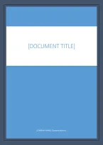Endocrine NCLEX Newest Exam Preparation &NewLine;Newest With Complete Questions And Correct &NewLine;Detailed Answers&vert; Brand New Version
