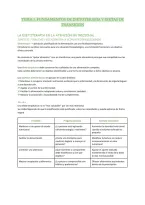 document-image