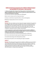 Latest Preview Thumbnail