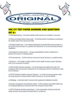 Hsc 317 Test Paper Answers And Questions Set A&period;pdf
