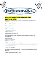 Exph 369 Exams Script Answers And Questions Set A&period;pdf