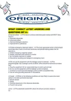 Rpsgt Correct Latest Answers And Questions Set A&period;pdf
