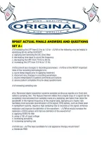 Rpsgt Actual Finals Answers And Questions Set A&period;pdf