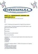 Rpsgt All Comprehensive Answers And Questions Set A&period;pdf