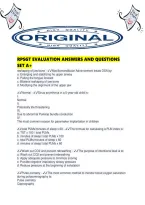 Rpsgt Evaluation Answers And Questions Set A&period;pdf