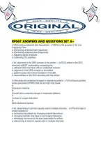 Rpsgt Answers And Questions Set A&period;pdf