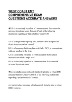 West&lowbar;Coast&lowbar;Emt&lowbar;Final&lowbar;Paper&lowbar;2026&lowbar;Complete&lowbar;Questions&lowbar;And&lowbar;Solutions&period;pdf