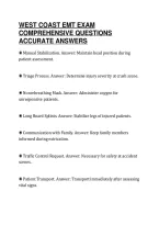 West&lowbar;Coast&lowbar;Emt&lowbar;Final&lowbar;2026&lowbar;Test&lowbar;Paper&lowbar;Solved&lowbar;Questions&lowbar;And&lowbar;Solutions&period;pdf