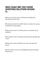 West&lowbar;Coast&lowbar;Emt&lowbar;Final&lowbar;2026&lowbar;Actual&lowbar;Script&lowbar;Complete&lowbar;Questions&lowbar;And&lowbar;Answers&period;pdf