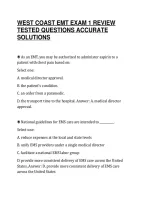 West&lowbar;Coast&lowbar;Emt&lowbar;Exam&lowbar;1&lowbar;Actual&lowbar;Test&lowbar;Paper&lowbar;2026&lowbar;Complete&lowbar;Questions&period;pdf