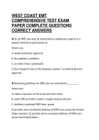 West&lowbar;Coast&lowbar;Emt&lowbar;Comprehensive&lowbar;Test&lowbar;Paper&lowbar;2026&lowbar;Test&lowbar;Paper&lowbar;Questions&period;pdf