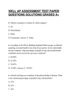 Well&lowbar;Ap&lowbar;Practice&lowbar;Assessment&lowbar;2026&lowbar;Full&lowbar;Questions&lowbar;Solution&lowbar;Blueprint&period;pdf