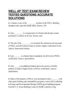 Well&lowbar;Ap&lowbar;Actual&lowbar;Test&lowbar;Paper&lowbar;2026&lowbar;Updated&lowbar;Questions&lowbar;Answers&lowbar;Review&period;pdf