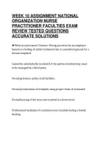 Week&lowbar;10&lowbar;Assignment&lowbar;National&lowbar;Organization&lowbar;Nurse&lowbar;Practitioner&lowbar;Faculties&period;pdf