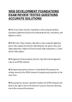 Web&lowbar;Development&lowbar;Foundations&lowbar;Exams&lowbar;Complete&lowbar;Question&lowbar;Bank&lowbar;With&lowbar;Answers&period;pdf