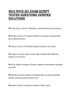 Wcu&lowbar;Phys&lowbar;261&lowbar;Final&lowbar;Exam&lowbar;2026&lowbar;Exam&lowbar;Paper&lowbar;Final&lowbar;Questions&lowbar;With&lowbar;Full&period;pdf