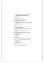 Cm 4211 Midterm Exam Study Guide &vert; Practice Questions&comma; &NewLine;Answers & Complete Course Review &vert; 2026&sol;2027 Update &vert; &vert; &NewLine;Just Released &period;