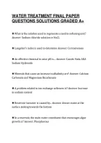 Water&lowbar;Treatment&lowbar;Bundled&lowbar;Final&lowbar;Paper&lowbar;2026&lowbar;Complete&lowbar;Questions&lowbar;And&period;pdf