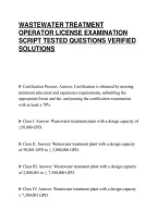 Wastewater&lowbar;Treatment&lowbar;Operator&lowbar;License&lowbar;Examination&lowbar;Two&lowbar;Study&lowbar;Guide&period;pdf