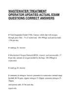 Wastewater&lowbar;Treatment&lowbar;Operator&lowbar;Grade&lowbar;Certification&lowbar;Evaluation&lowbar;2&lowbar;Full&period;pdf